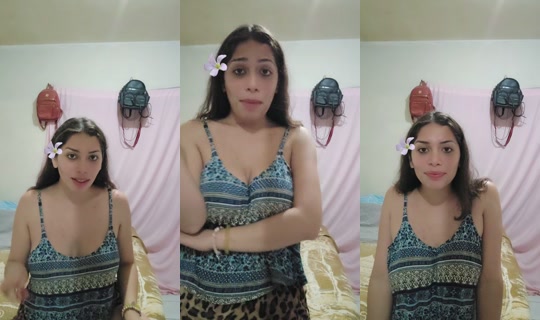 sabrinavalle615's Live Session — Jul 8, 2026, 5:06 AM