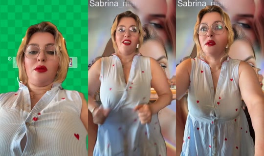 sabrine.maryoulaa1's Live Session — Jul 10, 2026, 4:29 PM
