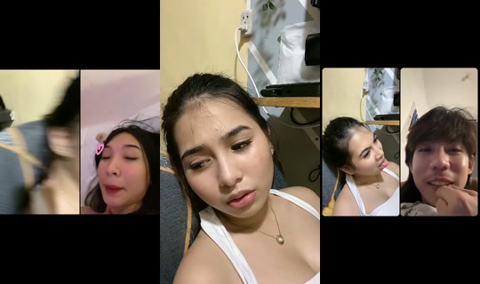 sabyle_pj's Live Session — Jul 7, 2026, 5:24 PM