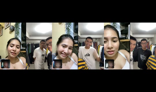 sabyle_pj's Live Session — Jul 7, 2026, 6:31 PM