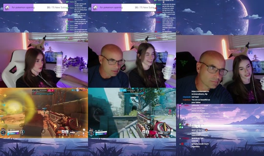 sadbittyeva's Live Session — Jul 8, 2026, 2:27 AM