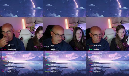 sadbittyeva's Live Session — Jul 8, 2026, 3:19 AM