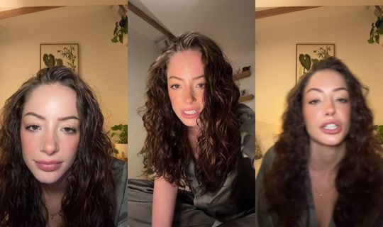sadie_ladiee's Live Session — Jul 8, 2026, 3:31 AM