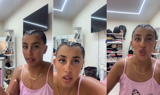 safa_hamed06's Live Session — Jul 7, 2026, 11:04 PM