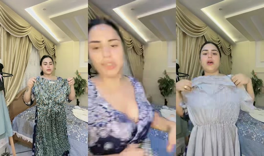 safesafsaf23's Live Session — Jul 8, 2026, 12:09 AM