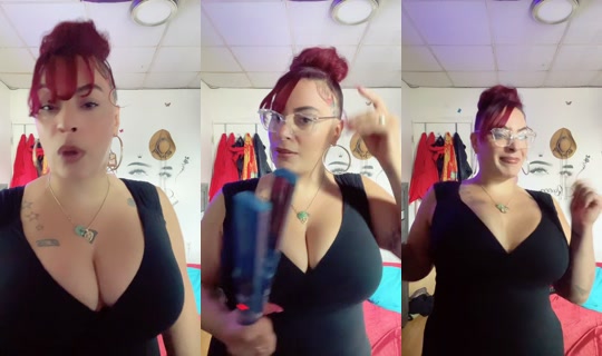 sageleaf777's Live Session — Jul 7, 2026, 8:08 PM