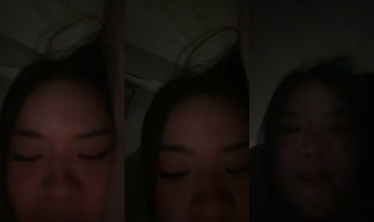 sailhorkhorjaii's Live Session — Jul 8, 2026, 2:35 AM