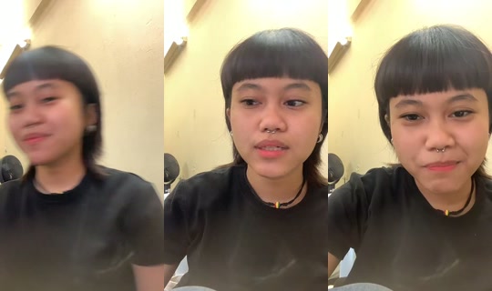saintt.julian's Live Session — Jul 8, 2026, 6:35 AM