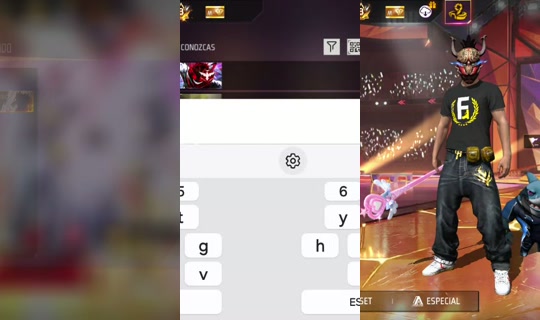 sakuritaff26's Live Session — Jul 8, 2026, 1:43 AM