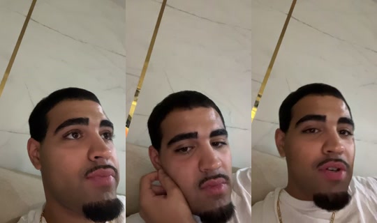 salazar1511's Live Session — Jul 8, 2026, 1:55 AM