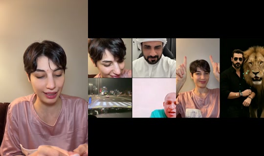 sallly866's Live Session — Jul 7, 2026, 5:44 PM