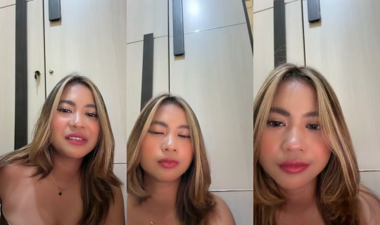 sallmaaaaa1502's Live Session — Jul 7, 2026, 5:06 PM