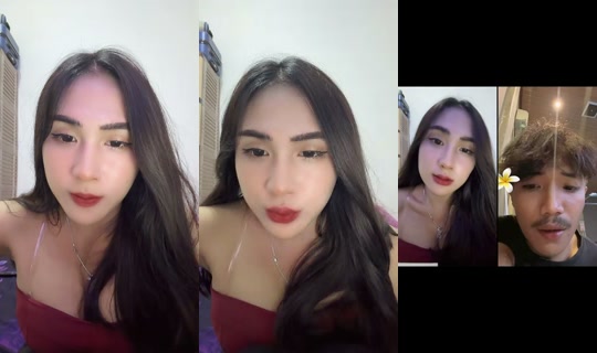 salsa.virgo.0809's Live Session — Jul 7, 2026, 5:13 PM