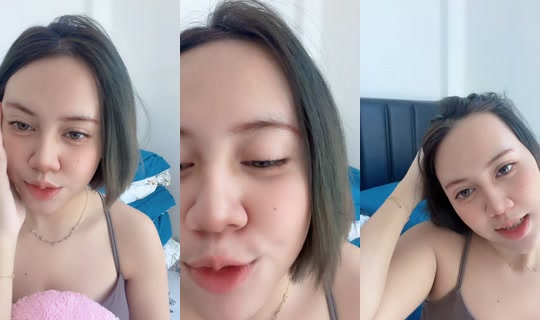 salsarvv's Live Session — Jul 8, 2026, 4:19 AM