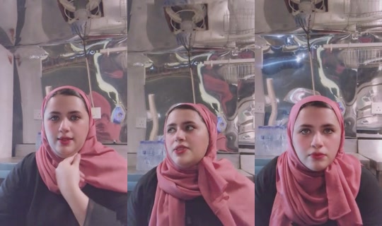 samar_alzahrany's Live Session — Jul 7, 2026, 5:47 PM