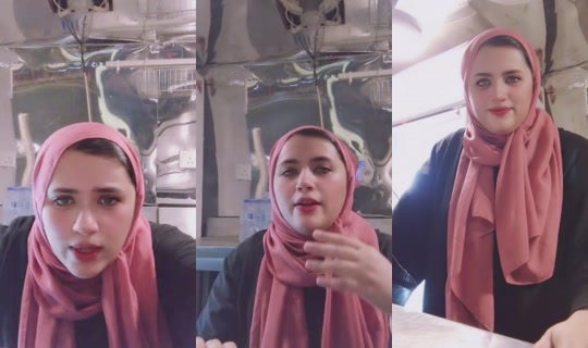 samar_alzahrany's Live Session — Jul 7, 2026, 6:29 PM
