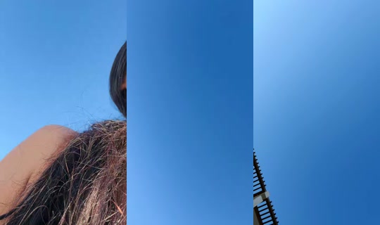 samia_samia_49's Live Session — Jul 7, 2026, 6:01 PM