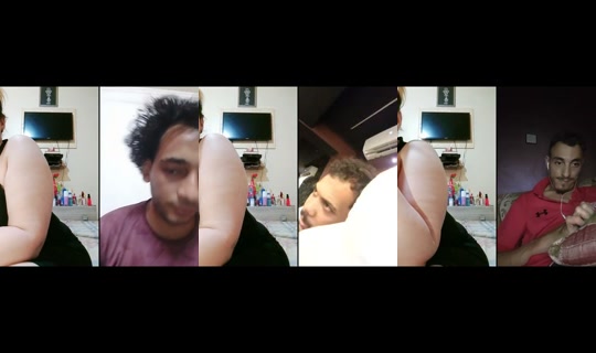 samiha.nadil3's Live Session — Jul 8, 2026, 1:41 AM