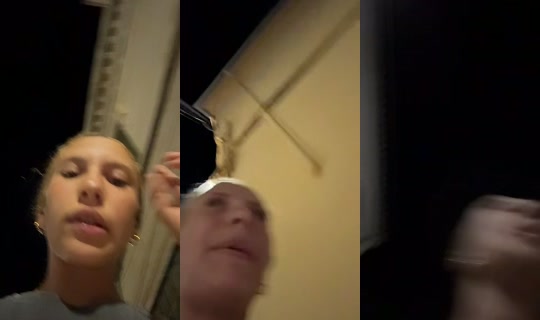 samiraa_sr16's Live Session — Jul 7, 2026, 8:49 PM