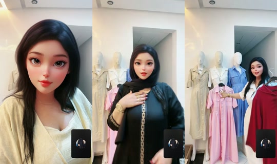 samirastyle05's Live Session — Jul 7, 2026, 11:38 PM