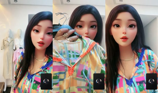 samirastyle05's Live Session — Jul 8, 2026, 12:29 AM