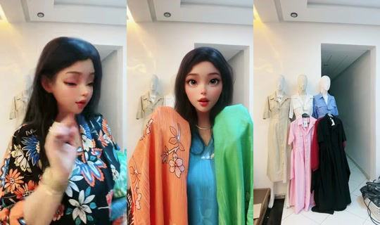 samirastyle05's Live Session — Jul 8, 2026, 12:44 AM