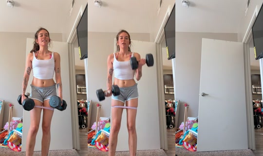 sammistunnaa's Live Session — Jul 7, 2026, 10:16 PM