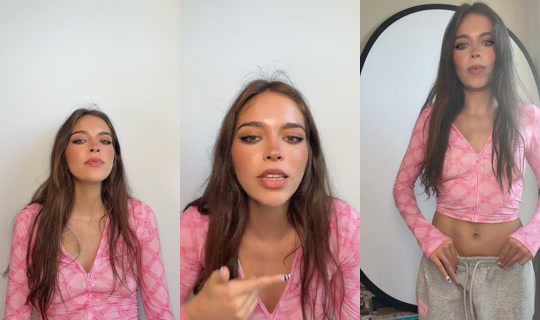 sammistunnaa's Live Session — Jul 8, 2026, 1:48 AM