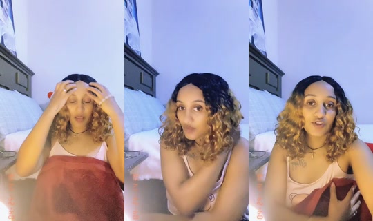 samri.pu's Live Session — Jul 7, 2026, 6:03 PM
