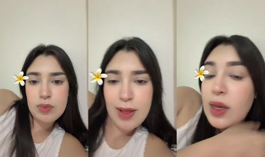 sanaeayda12's Live Session — Jul 8, 2026, 2:07 AM