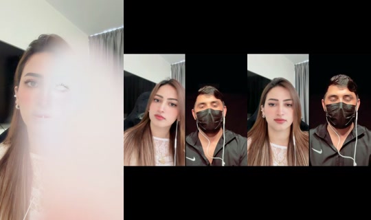 sanashah_0's Live Session — Jul 8, 2026, 7:06 AM