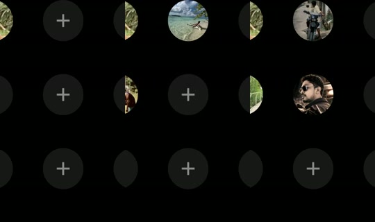 sandalipothpitiya's Live Session — Jul 8, 2026, 8:24 AM
