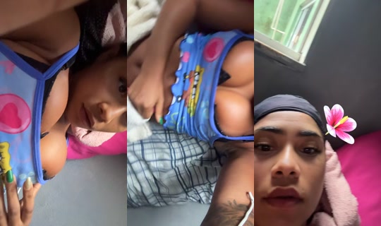sane7952's Live Session — Jul 7, 2026, 5:52 PM