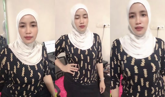 sanggaryayangtita's Live Session — Jul 8, 2026, 6:52 AM