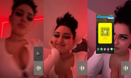 sanijzyeqv02's Live Session — Jul 7, 2026, 11:43 PM