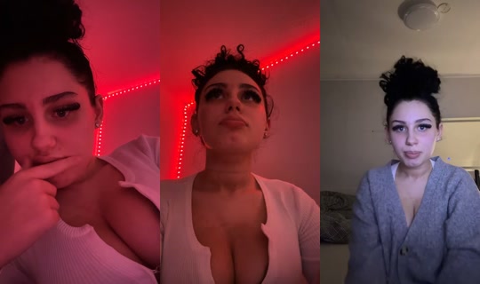 sanijzyeqv02's Live Session — Jul 8, 2026, 12:23 AM