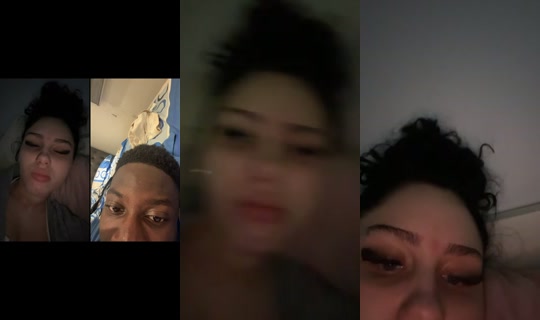 sanijzyeqv02's Live Session — Jul 8, 2026, 2:17 AM