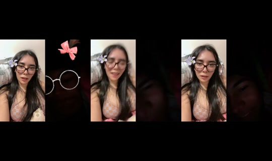 sannyduarte7's Live Session — Jul 8, 2026, 2:17 AM