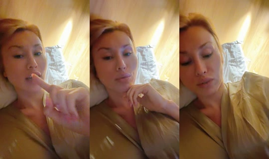 santakitanaxxx's Live Session — Jul 7, 2026, 6:49 PM