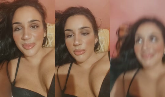 sara.pesci's Live Session — Jul 7, 2026, 9:38 PM