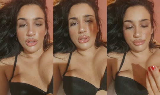 sara.pesci's Live Session — Jul 8, 2026, 12:17 AM
