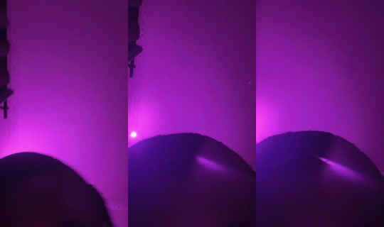 sara377195's Live Session — Jul 7, 2026, 10:41 PM