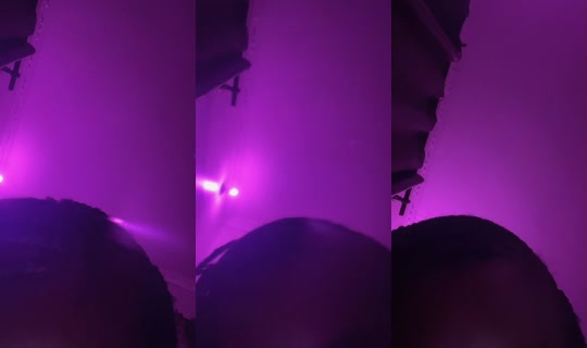 sara377195's Live Session — Jul 7, 2026, 11:25 PM