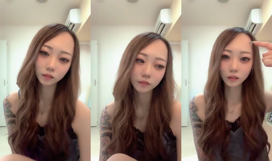 sara_1224p's Live Session — Jul 7, 2026, 6:52 PM