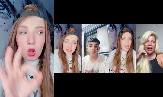sara_agha's Live Session — Jul 7, 2026, 10:39 PM
