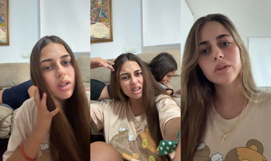 saraa.br_2's Live Session — Jul 8, 2026, 12:36 AM