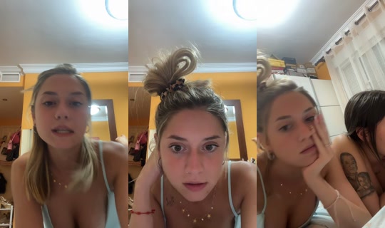 saraameridaa_'s Live Session — Jul 8, 2026, 2:08 AM