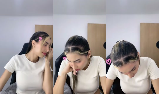 saraarangocaro's Live Session — Jul 7, 2026, 11:55 PM