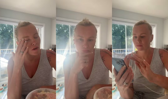 sarah_b.petrasova's Live Session — Jul 7, 2026, 10:34 PM