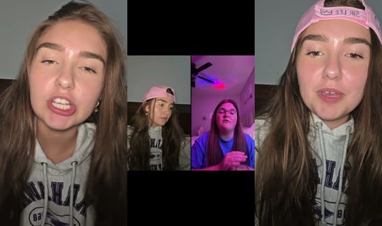 sarah_ghinea's Live Session — Jul 8, 2026, 3:27 AM